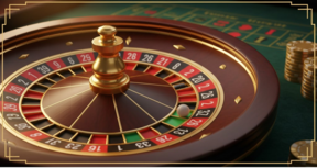 影视剧群演服务